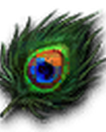 Odorous Peacock Feather Witcher Wiki Fandom Odorous Peacock Feather Witcher Wiki Fandom