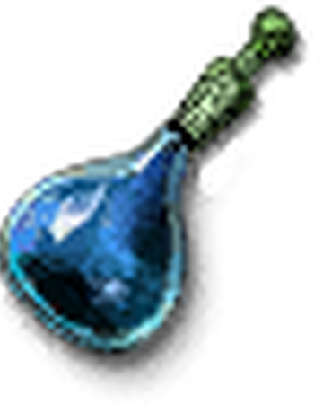 Pozione Di Tir Na Lia Witcher Wiki Fandom The composition is complemented by the aromas of flowering gardens filled with sweet foreign fruits. witcher wiki fandom