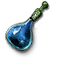 Tw3 potion from Tir na Lia