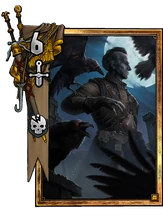 Регіс (Ґвент).png (1,15 МБ) Попередьня версія