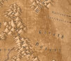 Korath desert | Witcher Wiki | Fandom