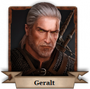 TWAG Geralt.png