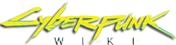 Кіберпанк-Вікі
