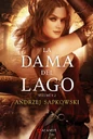 Alamut Damadellago2.jpg (299 KB) Spanish edition cover