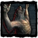 image dans le journal