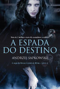 Brazilian edition (2012)