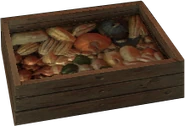 Fruit crate.png (56 KB) a crate for fruit or vegetables