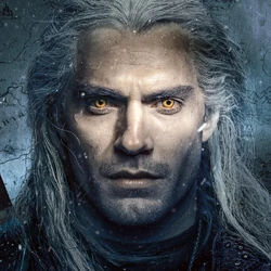 Witcher Wiki The Witcher Netflix Witcher Wiki Fandom