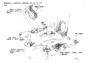 Km i 22.jpg (87 KB) interior decay