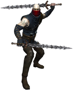 People Salamandra commander.png (177 KB) Dowódca