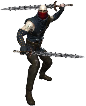 Szalamandra kapitány