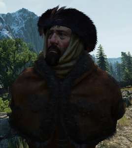 Tw3 Trygvi