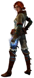 Tw2 full Triss 1.png