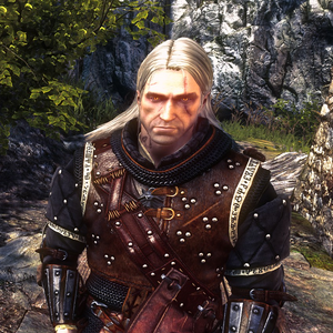 Armor Of Ban Ard Witcher Wiki Fandom Ban ard breastplate randomly appers in my inventory. armor of ban ard witcher wiki fandom