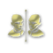 Tw3 achievements the doppler effect unlocked.png