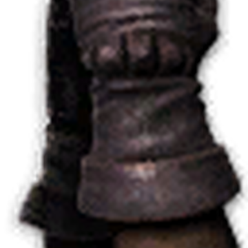 Witcher