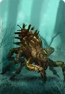 Tw3 cardart monsters arachas3.png (249 kB)