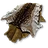 Tw3 deer hide
