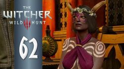 Contract Deadly Delights Witcher Wiki Fandom Witcher contracts in the witcher 3: contract deadly delights witcher