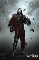 Marek-madej-eredin-by-marek-madej.jpg (221 kB) Arte conceptual