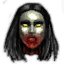 Trophy Lilly.png