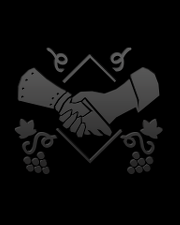The Grapes Of Wrath Stomped Witcher Wiki Fandom The book won the national book award and pulitzer prize for fiction, and it was cited prominently when steinbeck was awarded the nobel prize in 1962. the grapes of wrath stomped witcher