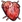 Substances Striga heart.png