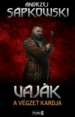 Sword Of Destiny : Tales Of The Witcher - Now A Major Netflix - Foto 7