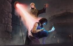 TWRPG light of penance