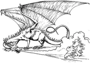 White Dragon RPG.jpg (84 KB) in Gra Wyobraźni