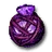 BaW quests q703 paint bomb purple