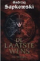 Dutch edition