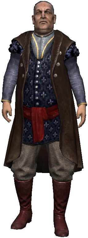 Witcher 1 Dice Poker Hands