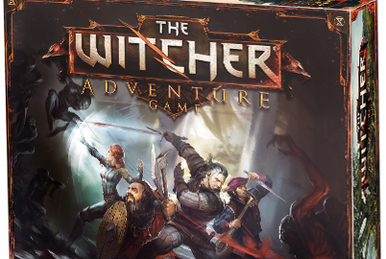 The Witcher: Monster Slayer será encerrado a partir de janeiro