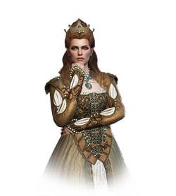 Tw3 journal henrietta