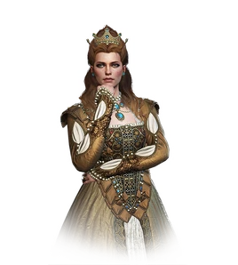 Tw3 journal henrietta