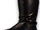 Tw3 armor thief shoes.png