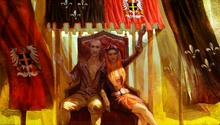 Cutscene Adda saved 2.png