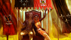 Cutscene Adda saved 2.png