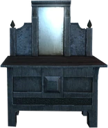 Dresser with mirror.png (295 KB) another dresser