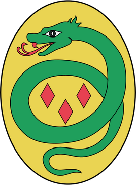 COA Giancardi