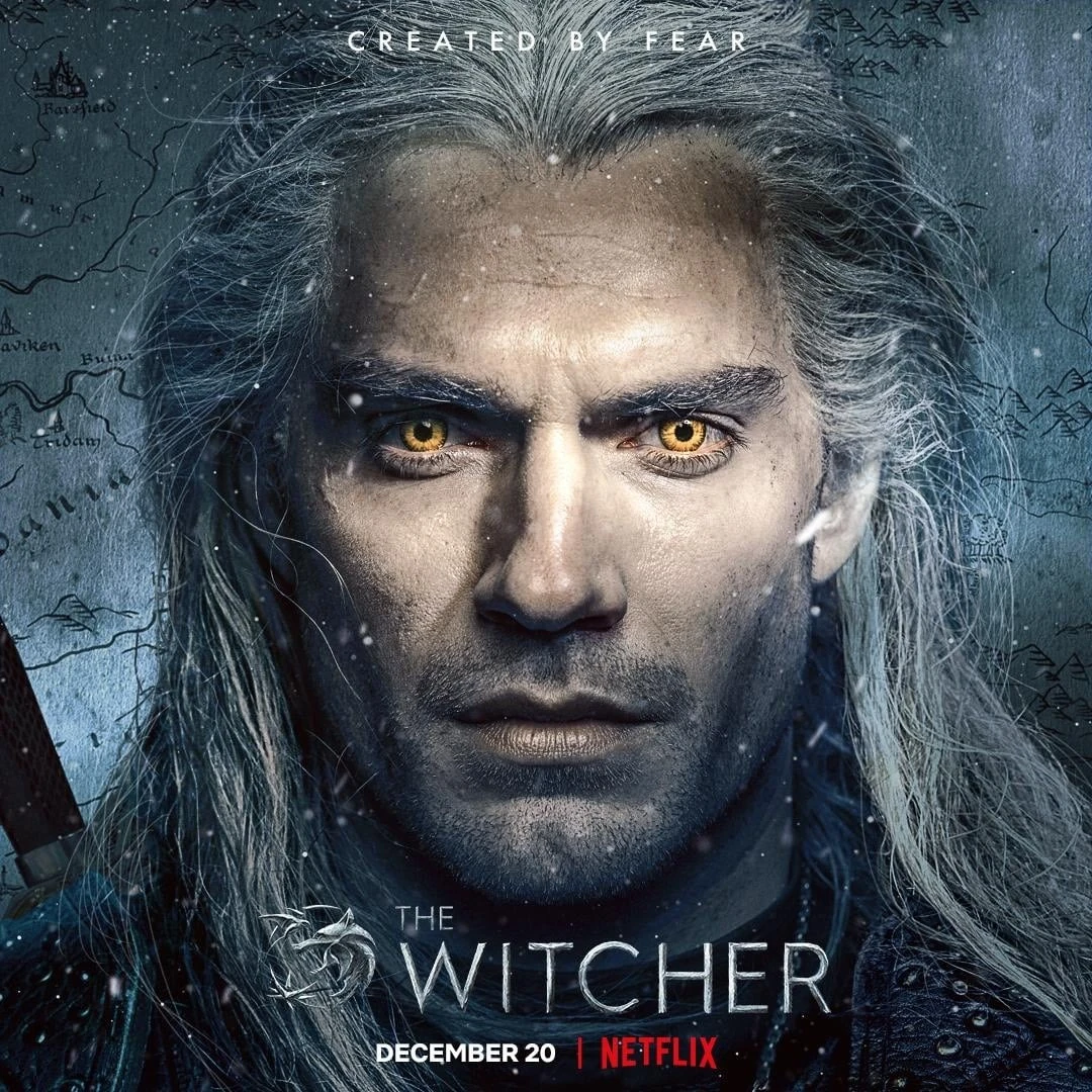 The Witcher 3 buying Gwent cards from vendors — Novigrad guide