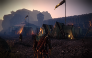 Tw2-screenshot-kaedweni-camp-02