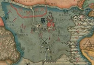 Temeria Map Colored.jpg (٢٩٩ كيلوبايت) خريطة تيميريا