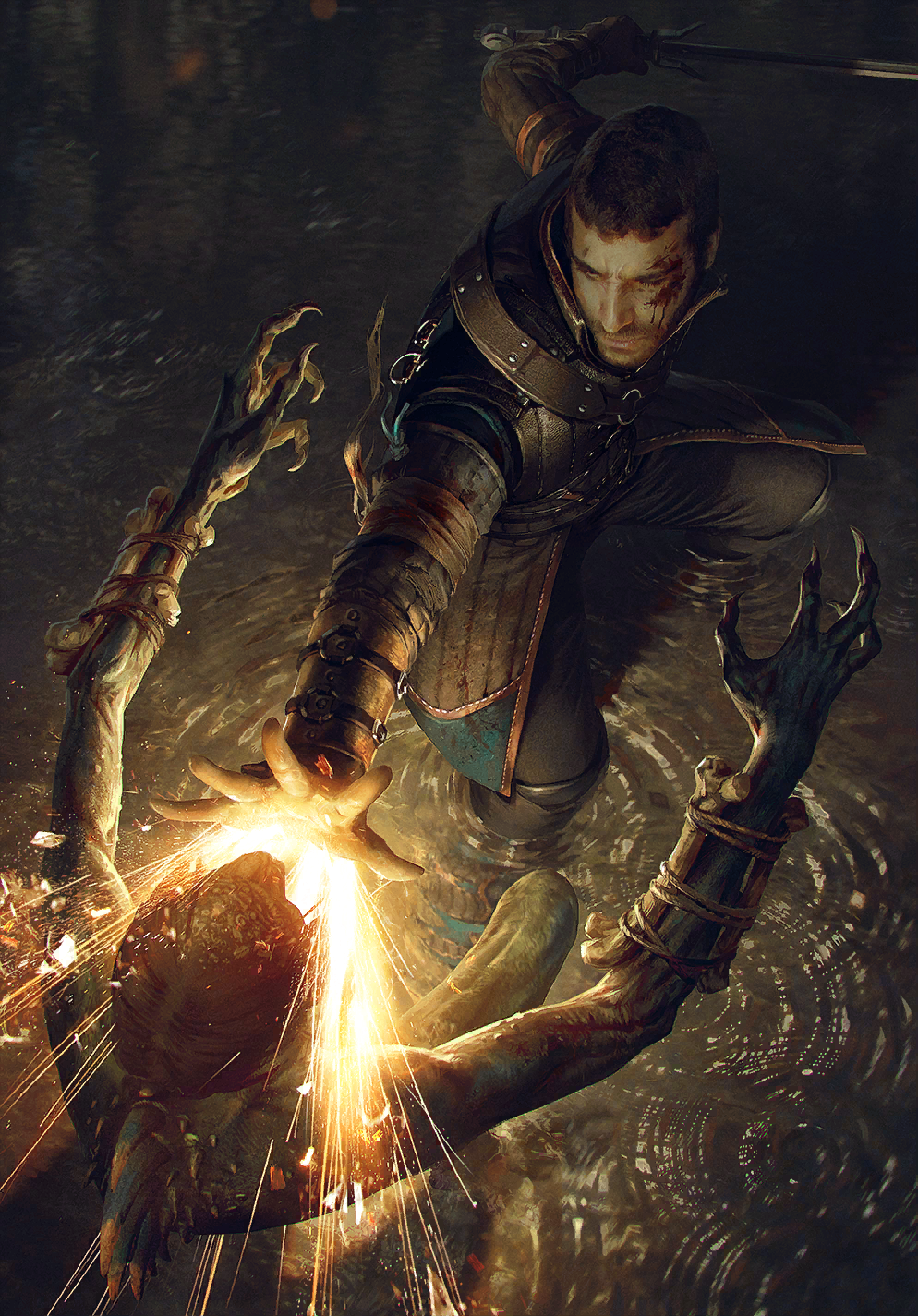 https://static.wikia.nocookie.net/witcher/images/3/32/Gwent_cardart_neutral_ivo_of_belhaven.png/revision/latest?cb=20181022123610