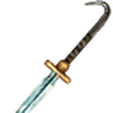 Moonblade Witcher Wiki Fandom • all four witcher games (the witcher, the witcher 2: moonblade witcher wiki fandom