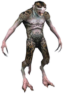 Wererat.png