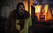 Tw2-screenshot-fragile