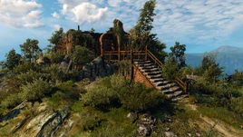 Tw3 Draken Hollow Outpost