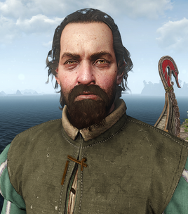 Tw3 nidas